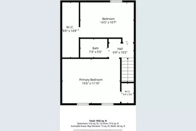 1445 Springleaf Circle SE, Smyrna, GA 30080 - Photo 28