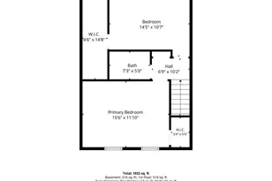 1445 Springleaf Cir SE, Smyrna, GA 30080 - Photo 28