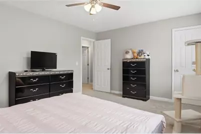 1445 Springleaf Circle SE, Smyrna, GA 30080 - Photo 18