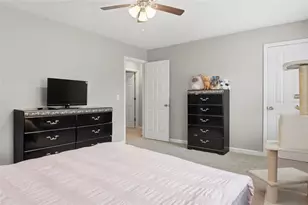 1445 Springleaf Cir SE, Smyrna, GA 30080 - Photo 18