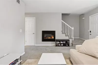 1445 Springleaf Circle SE, Smyrna, GA 30080 - Photo 4