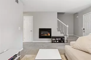 1445 Springleaf Cir SE, Smyrna, GA 30080 - Photo 4