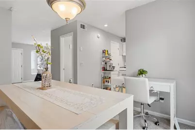 1445 Springleaf Circle SE, Smyrna, GA 30080 - Photo 18