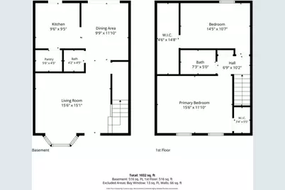 1445 Springleaf Circle SE, Smyrna, GA 30080 - Photo 30