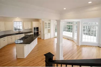 1430 Hillcrest Heights, Alpharetta, GA 30004 - Photo 8