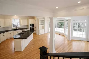 1430 Hillcrest Heights, Alpharetta, GA 30004 - Photo 8