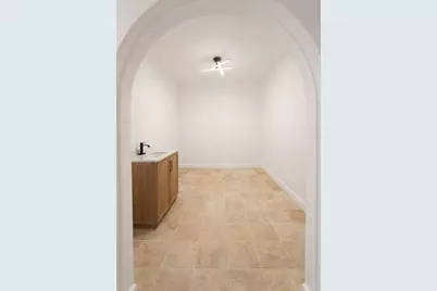 1430 Hillcrest Heights, Alpharetta, GA 30004 - Photo 24