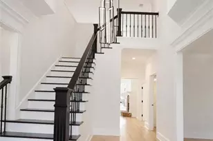 1430 Hillcrest Heights, Alpharetta, GA 30004 - Photo 4