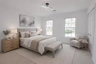1430 Hillcrest Heights, Alpharetta, GA 30004 - Photo 36
