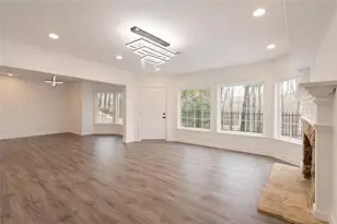 1430 Hillcrest Heights, Alpharetta, GA 30004 - Photo 28
