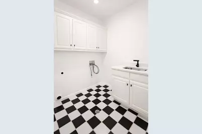 1430 Hillcrest Heights, Alpharetta, GA 30004 - Photo 38