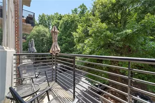 640 Glen Iris Dr NE, Atlanta, GA 30308 - Photo 18