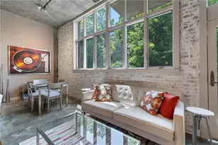 640 Glen Iris Dr NE, Atlanta, GA 30308 - Photo 6