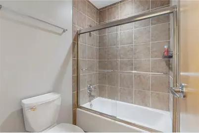 640 Glen Iris Drive NE #418, Atlanta, GA 30308 - Photo 24