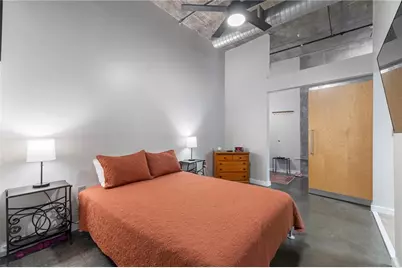 640 Glen Iris Drive NE #418, Atlanta, GA 30308 - Photo 28