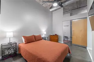 640 Glen Iris Dr NE, Atlanta, GA 30308 - Photo 28