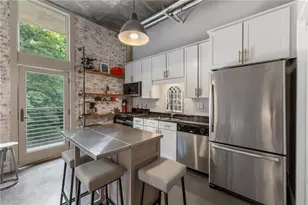 640 Glen Iris Dr NE, Atlanta, GA 30308 - Photo 16