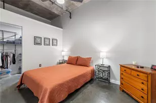 640 Glen Iris Dr NE, Atlanta, GA 30308 - Photo 20
