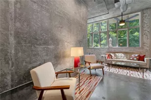 640 Glen Iris Dr NE, Atlanta, GA 30308 - Photo 6