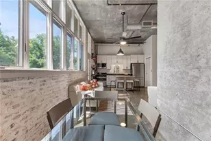 640 Glen Iris Dr NE, Atlanta, GA 30308 - Photo 12