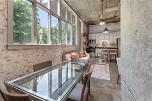 640 Glen Iris Dr NE, Atlanta, GA 30308 - Photo 12