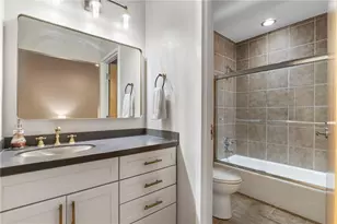 640 Glen Iris Dr NE, Atlanta, GA 30308 - Photo 30