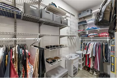 640 Glen Iris Drive NE #418, Atlanta, GA 30308 - Photo 32
