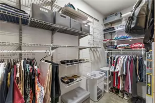 640 Glen Iris Dr NE, Atlanta, GA 30308 - Photo 32