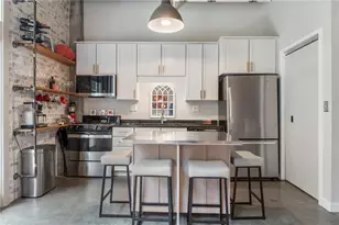 640 Glen Iris Dr NE, Atlanta, GA 30308 - Photo 14
