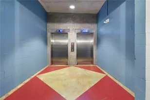 640 Glen Iris Dr NE, Atlanta, GA 30308 - Photo 34