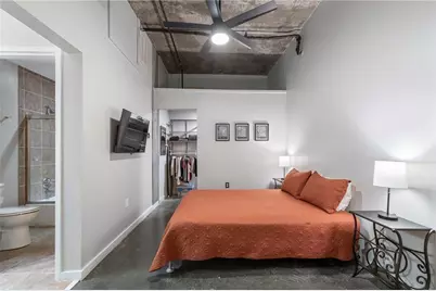 640 Glen Iris Drive NE #418, Atlanta, GA 30308 - Photo 26