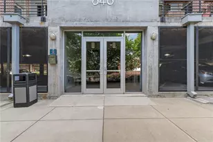 640 Glen Iris Dr NE, Atlanta, GA 30308 - Photo 2