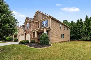 1540 Newbridge Cir, Buford, GA 30519 - Photo 6