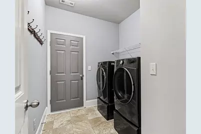 1540 Newbridge Circle, Buford, GA 30519 - Photo 20