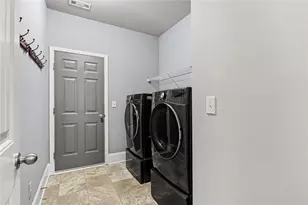 1540 Newbridge Cir, Buford, GA 30519 - Photo 20