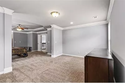1540 Newbridge Circle, Buford, GA 30519 - Photo 32