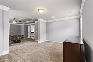 1540 Newbridge Cir, Buford, GA 30519 - Photo 32