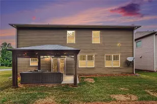 1540 Newbridge Cir, Buford, GA 30519 - Photo 38