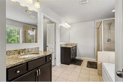 1540 Newbridge Circle, Buford, GA 30519 - Photo 34