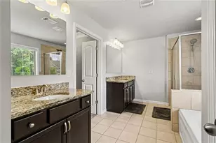 1540 Newbridge Cir, Buford, GA 30519 - Photo 34