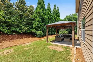 1540 Newbridge Cir, Buford, GA 30519 - Photo 40