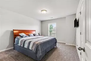 1540 Newbridge Cir, Buford, GA 30519 - Photo 24