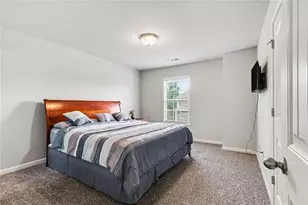 1540 Newbridge Cir, Buford, GA 30519 - Photo 24