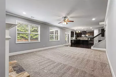 1540 Newbridge Circle, Buford, GA 30519 - Photo 12