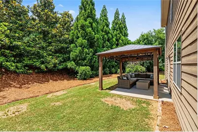 1540 Newbridge Circle, Buford, GA 30519 - Photo 40
