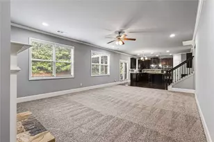 1540 Newbridge Cir, Buford, GA 30519 - Photo 12