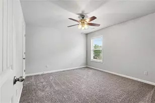 1540 Newbridge Cir, Buford, GA 30519 - Photo 26