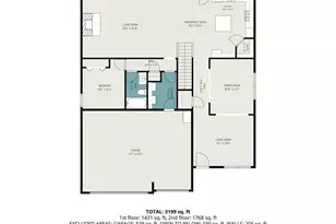 1540 Newbridge Cir, Buford, GA 30519 - Photo 42