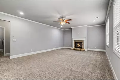 1540 Newbridge Circle, Buford, GA 30519 - Photo 10