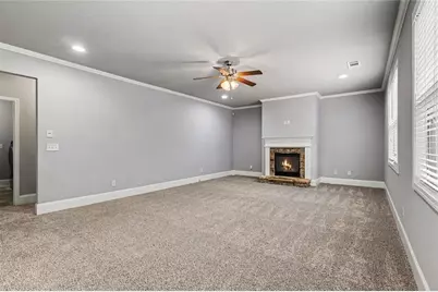 1540 Newbridge Circle, Buford, GA 30519 - Photo 10